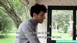 gay sex arab لواط عرب - سكس شواذ