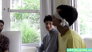 gay sex arab لواط عرب - سكس شواذ