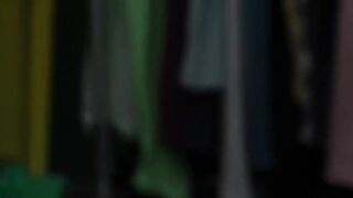 سكس رجال في مكان تغيير الملابس