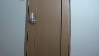 شواذ اسيويين  Xxx - سكس شواذ