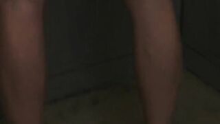 xnxx سكس ورعان