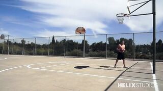 سكس لواط - فيديو جنس اولاد نار