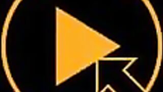 صديقي عمل لبن في طيزي - سكس لواط