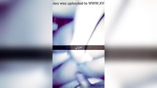 سكس رجال - رجال عمانيين يمارسوا الشواذ