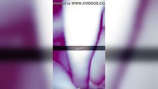 سكس رجال - رجال عمانيين يمارسوا الشواذ