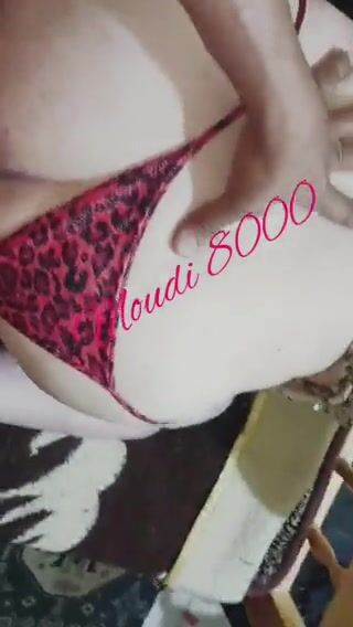 سكس عراقي سالب بنوتي ينيكه رجل