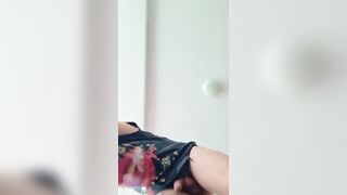 سكس شواذ - ممحون حلو ما أجمل طيزه المربرب النظيف الأملس هو يعرضه سكس نودز xnxx gay