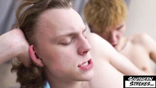 سكس لواط التمرين معك ممتع - xnxx gay